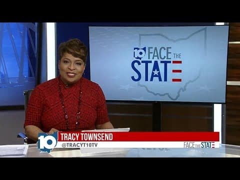 Face the State | March 6, 2022