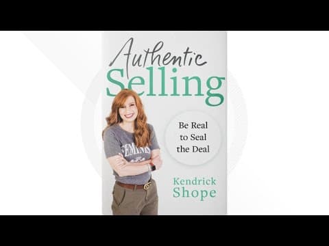 Mastering the art of persuasion in everything you do