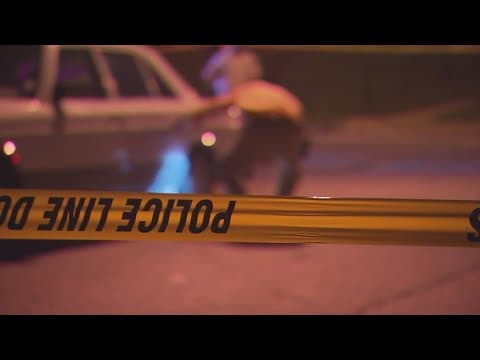 Minneapolis says it is committed to reform after DOJ ends police reform agreements