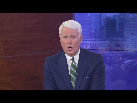 Man killed by large stone at Waste Management Facility