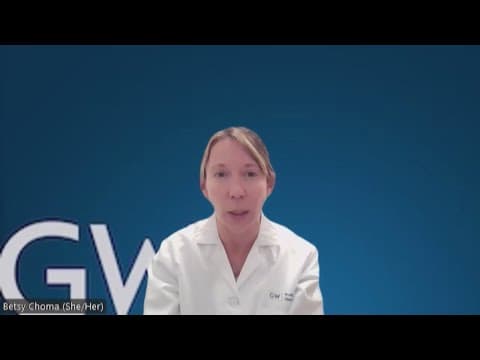 Measles case confirmed in DC, officials search for other people exposed