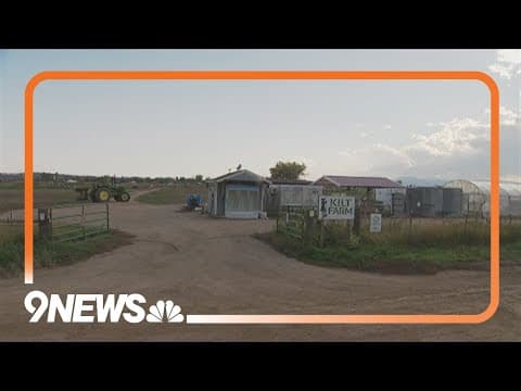 Boulder County rethinks minimum wage hike amid farmer concerns