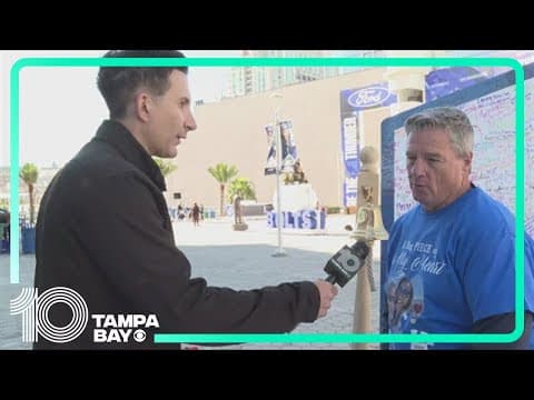 More than 10k people participate in Miles for Moffitt