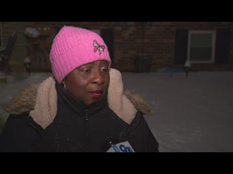 Thousands of residents remain under Boil Water Advisory in Prince George's County