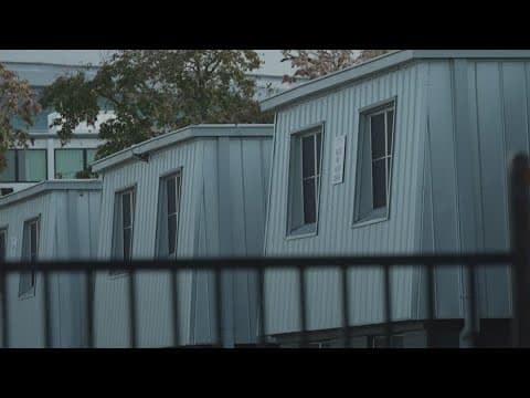 3 people killed in Arlington shootings, police say