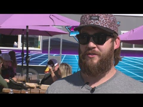 Minneapolis food truck owner speaks out against new city ordinance