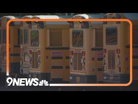 More families sue school district as paraprofessional faces over 150 charges of assault, child abuse