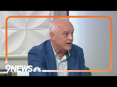 Valeri Nichushkin suspension: Sports columnist weighs in