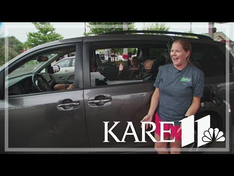 IT outages felt across Twin Cities