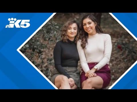 YouTube thumbnail for video QPUQDngnoUs