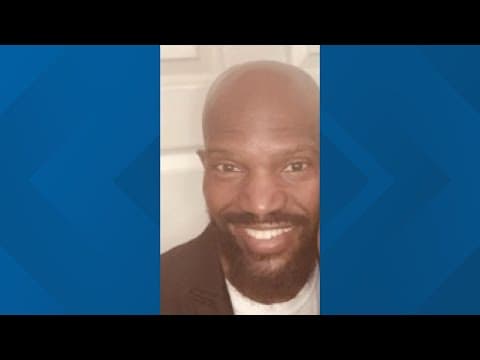 Man found dead in river after he was reported missing from Scioto Audubon Metro Park