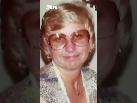 DNA evidence leads to arrest in 44-year-old cold case murder