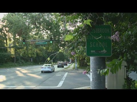 Montgomery Co. Council to vote on 'missing middle' housing zoning changes