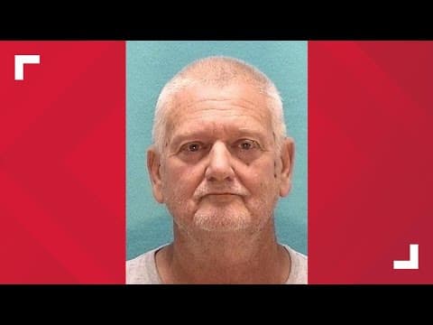 Semi driver charged in deadly bus crash on I-70 that left 6 dead, 18 injured