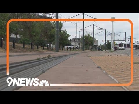 Road closures coming for next phase of downtown rail project