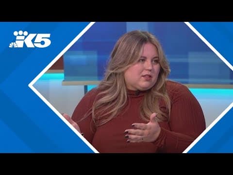 Shedding light on importance of addressing mental health