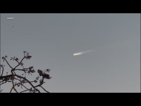 YouTube thumbnail for video QU-BcMIdIl8