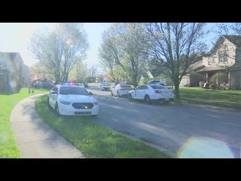 Man expected to recover after southeast Indy shooting