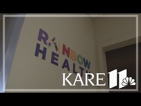 Next steps after Rainbow Health closure