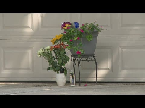 Residents worry as double murder unfolds in Spring neighborhood