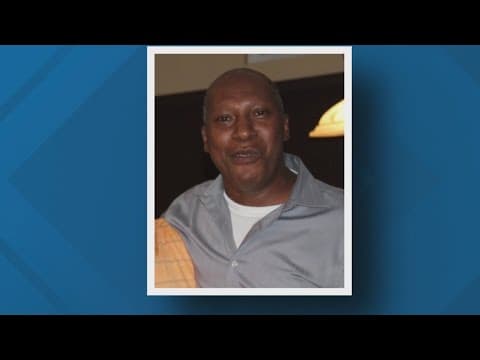 Man hit by car, killed on Christmas Eve; driver leaves car behind, runs away