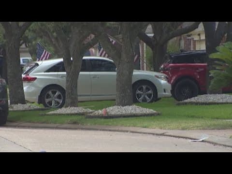 Houston on the move: What are the hottest areas to relocate inside and outside the Loop