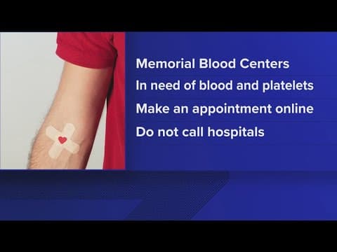 Fund set up for Minneapolis Annunciation families