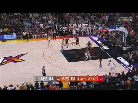 WNBA rejects bid for Nashville team