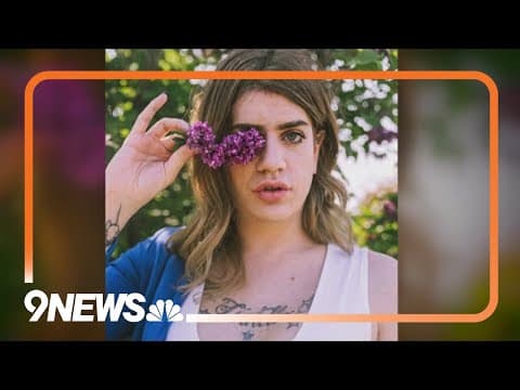 Family seeks more independent oversight in Jax Gratton's death investigation