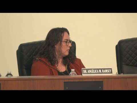 Fort Worth ISD superintendent's resignation effective today