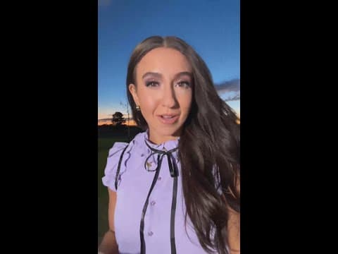 U.S. government officially shut down at midnight