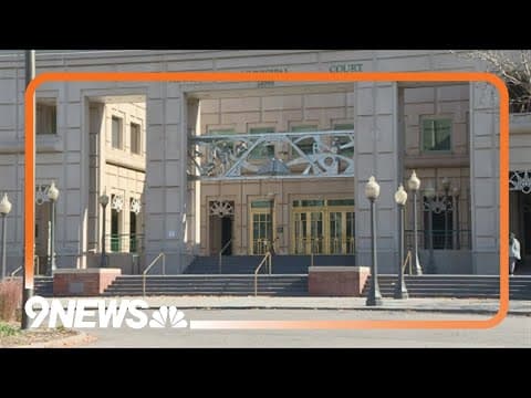 Aurora considering increasing interpreter fee