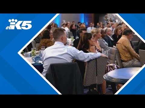 The Genesis Project to host fundraiser to help survivors of sex trafficking