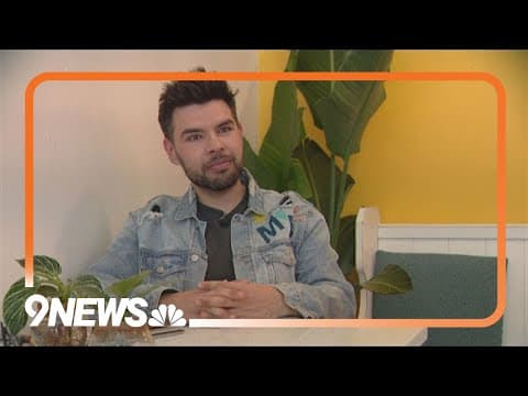 New smoothie, coffee shop opens on East Colfax