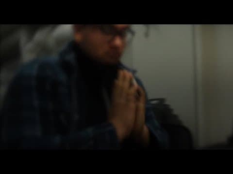 Minnetonka students promote safe driving with Highway 7 Safety Coalition