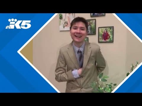 Crime Stoppers helping with search for missing man