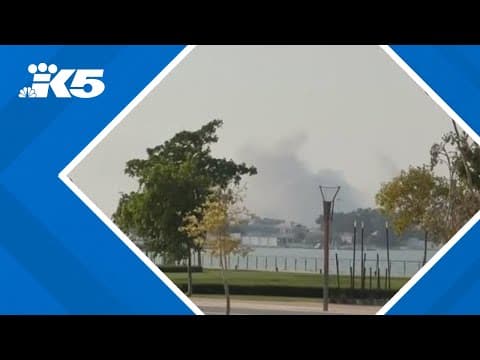 BREAKING: Israel carries out targeted attack in Qatar