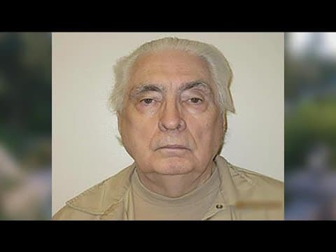 Borrego Springs neighbors upset over possible placement of sexual offender placement