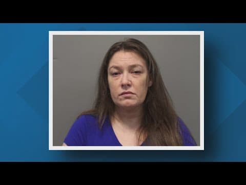 Court hearing delayed for Catherine Hoggle