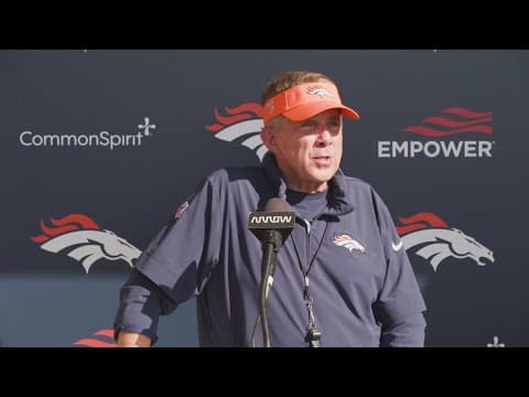 Saints' royalty returns to Superdome