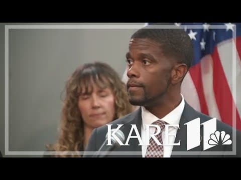 St. Paul Mayor: Ransomware attack stole files from parks & rec department