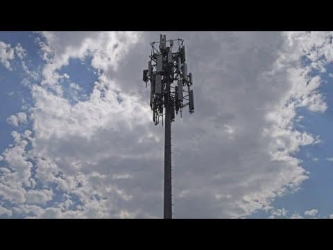 FTC fining cell phone carriers for nearly $200 million I What's the Deal?