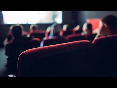 Indiana man charged for allegedly trying to kidnap a young girl as she left a movie theater bathroom