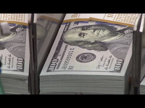 Experts share how you can plan for retirement