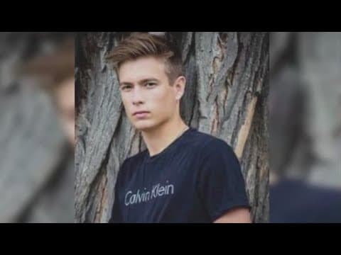 YouTube thumbnail for video QiFoKFcYznw