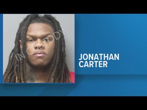 Trial Continues for Man Accused in Double Murder After Terrebonne Parish Parade