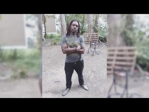 Woman arrested in deadly hit-and-run