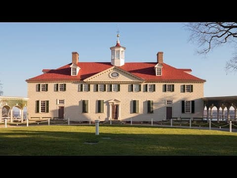 Things to do in the DMV Oct. 6-8