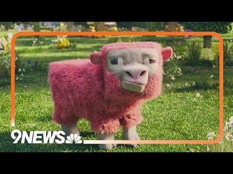 Tips for movie theater etiquette