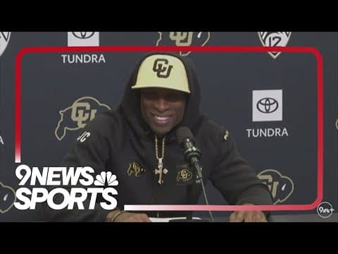 CU Buffs playing for pride in season finale